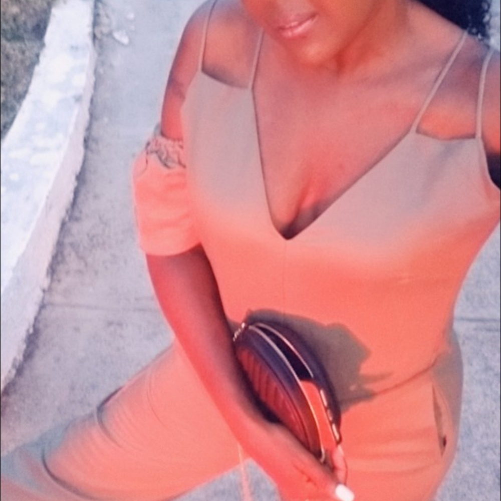 Jumpsuit - Picture 7 of 8